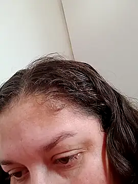 valkiriabbw online show from April 2026 01:33:02 PM