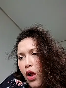 Snapshot of valkiriabbw chatting on June 2026 01:01:01 PM valkiriabbw online show from June 2026 01:01:01 PM