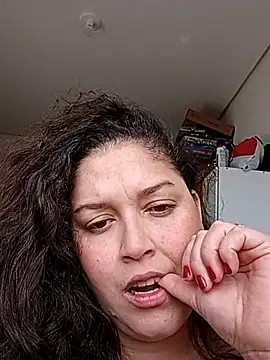 Snapshot of valkiriabbw chatting on June 2026 12:53:02 PM valkiriabbw online show from June 2026 12:53:02 PM