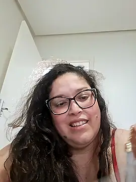 Snapshot of valkiriabbw chatting on July 2026 05:26:02 PM valkiriabbw online show from July 2026 05:26:02 PM