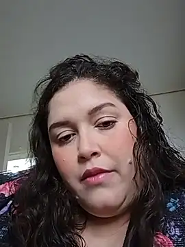 Snapshot of valkiriabbw chatting on July 2026 01:09:01 PM valkiriabbw online show from July 2026 01:09:01 PM