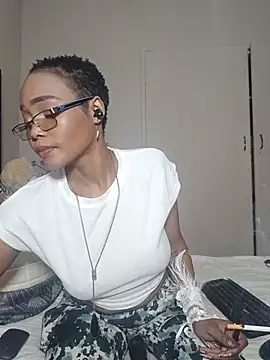 Juicy Candy-Reloaded online show from July 2026 10:12:01 PM