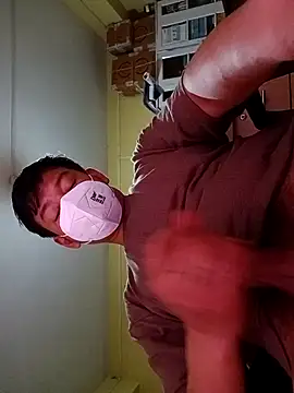 lilldickyyy online show from September 2025 09:36:02 AM