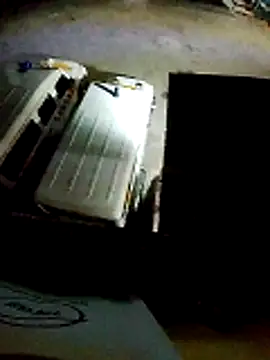 lilldickyyy online show from February 2026 03:50:01 PM