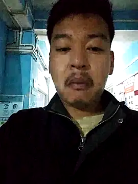 lilldickyyy online show from March 2026 03:15:02 PM