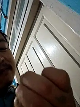 lilldickyyy online show from April 2026 06:28:01 PM