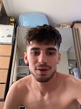 Caddycad online show from September 2025 12:27:01 PM