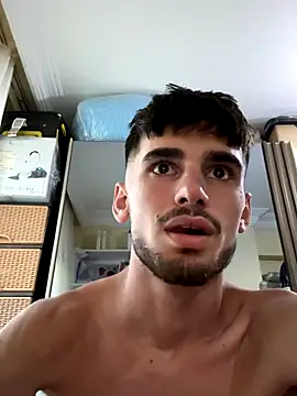 Caddycad online show from September 2025 03:15:02 PM