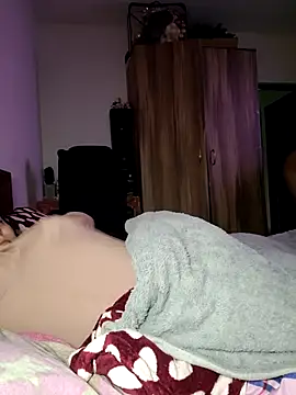 Alexandra23d online show from October 2025 04:30:02 PM