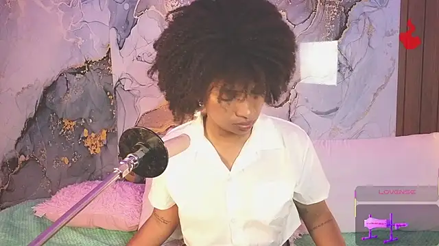 Snapshot of Lolalewis777 chatting on May 2026 08:21:02 PM Lolalewis777 online show from May 2026 08:21:02 PM