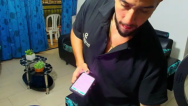 DaveSoldier online show from September 2025 05:51:01 AM