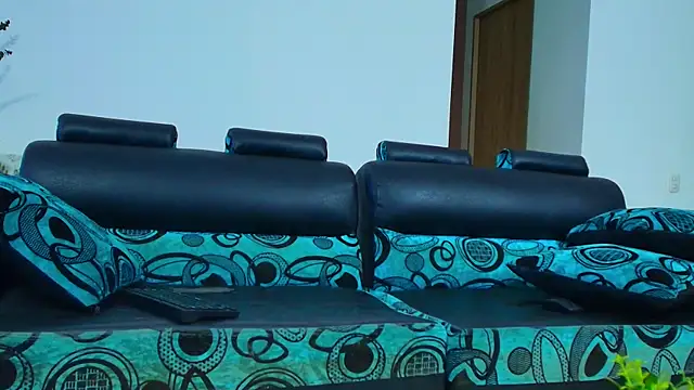 DaveSoldier online show from September 2025 12:30:01 PM