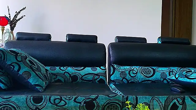 DaveSoldier online show from September 2025 03:06:01 PM