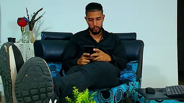 DaveSoldier online show from October 2025 04:20:02 AM