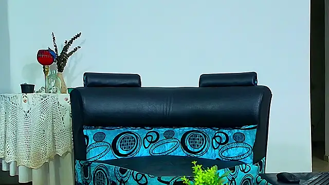 DaveSoldier online show from October 2025 05:16:02 AM