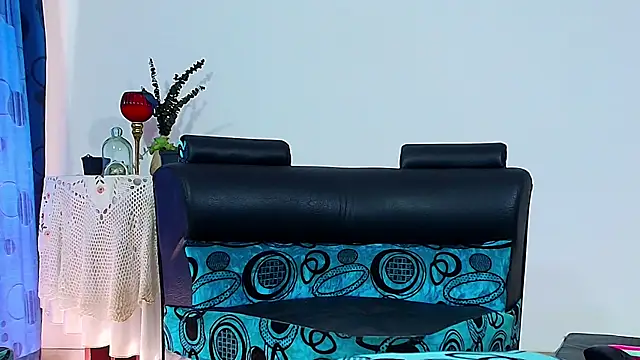 DaveSoldier online show from October 2025 03:22:01 PM