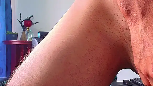 DaveSoldier online show from October 2025 04:29:02 PM