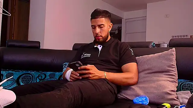 DaveSoldier online show from November 2025 12:47:01 AM