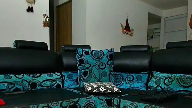 DaveSoldier online show from January 2026 11:01:02 AM