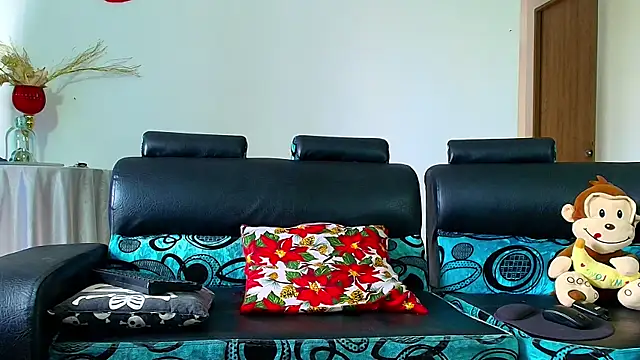 DaveSoldier online show from January 2026 05:51:02 PM