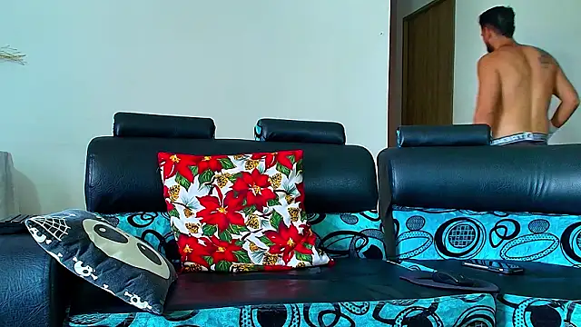 DaveSoldier online show from January 2026 02:01:02 PM