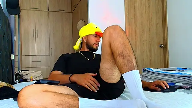 DaveSoldier online show from February 2026 08:10:02 PM