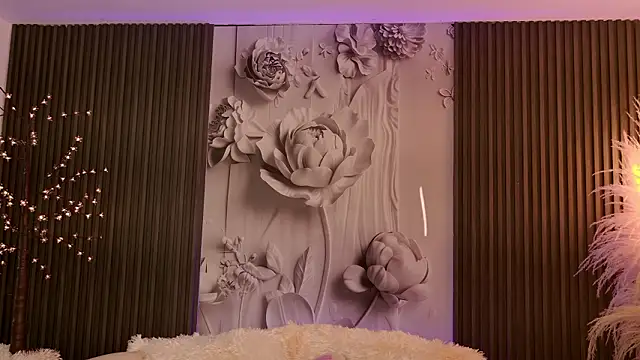 ShaniaDaniels online show from February 2026 10:52:02 PM