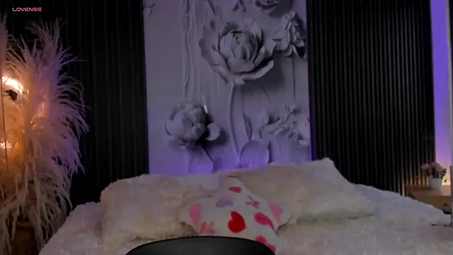 ShaniaDaniels online show from March 2026 10:02:02 PM