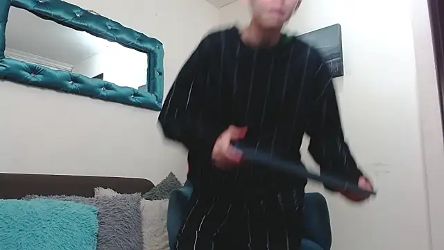 LiamBrown09 online show from February 2026 07:30:02 PM