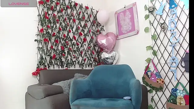 LiamBrown09 online show from April 2026 07:30:02 PM