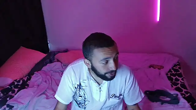 annaandgray online show from September 2025 02:52:02 PM