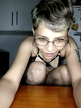 Snapshot of Lulypsicologasexual chatting on October 2025 04:46:02 AM Lulypsicologasexual online show from October 2025 04:46:02 AM
