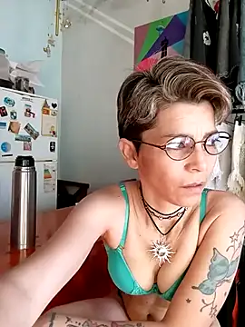 Snapshot of Lulypsicologasexual chatting on October 2025 12:42:02 PM Lulypsicologasexual online show from October 2025 12:42:02 PM
