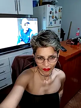 Snapshot of Lulypsicologasexual chatting on November 2025 04:56:01 AM Lulypsicologasexual online show from November 2025 04:56:01 AM