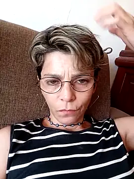 Snapshot of Lulypsicologasexual chatting on December 2025 05:06:02 PM Lulypsicologasexual online show from December 2025 05:06:02 PM