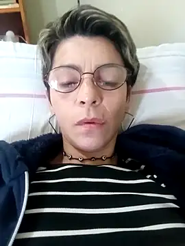 Snapshot of Lulypsicologasexual chatting on December 2025 11:37:02 AM Lulypsicologasexual online show from December 2025 11:37:02 AM