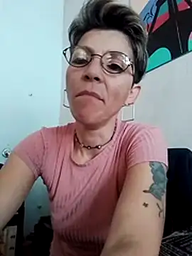 Snapshot of Lulypsicologasexual chatting on December 2025 02:45:02 PM Lulypsicologasexual online show from December 2025 02:45:02 PM