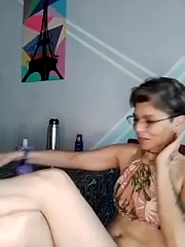 Snapshot of Lulypsicologasexual chatting on December 2025 10:44:02 AM Lulypsicologasexual online show from December 2025 10:44:02 AM
