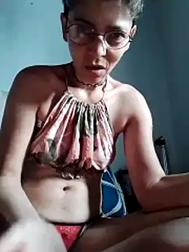Snapshot of Lulypsicologasexual chatting on December 2025 04:25:01 PM Lulypsicologasexual online show from December 2025 04:25:01 PM