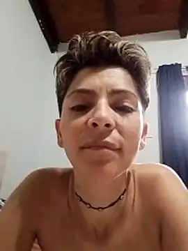 Snapshot of Lulypsicologasexual chatting on December 2025 02:24:02 PM Lulypsicologasexual online show from December 2025 02:24:02 PM