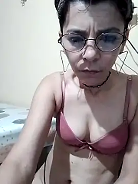 Snapshot of Lulypsicologasexual chatting on January 2026 11:03:02 AM Lulypsicologasexual online show from January 2026 11:03:02 AM