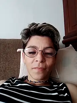 Snapshot of Lulypsicologasexual chatting on January 2026 04:31:02 PM Lulypsicologasexual online show from January 2026 04:31:02 PM