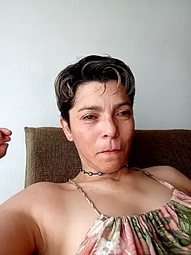 Snapshot of Lulypsicologasexual chatting on January 2026 04:22:01 PM Lulypsicologasexual online show from January 2026 04:22:01 PM