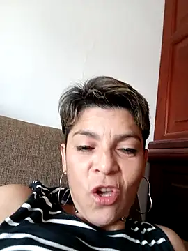 Snapshot of Lulypsicologasexual chatting on February 2026 09:09:02 PM Lulypsicologasexual online show from February 2026 09:09:02 PM