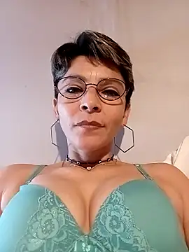 Snapshot of Lulypsicologasexual chatting on February 2026 04:13:02 AM Lulypsicologasexual online show from February 2026 04:13:02 AM