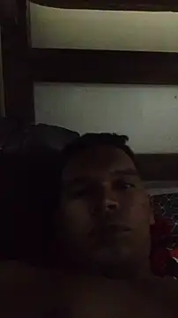 Big Penis 1000 online show from May 2026 12:27:01 AM