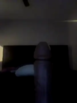 Snapshot of gimmekisskim chatting on November 2025 05:17:02 AM gimmekisskim online show from November 2025 05:17:02 AM