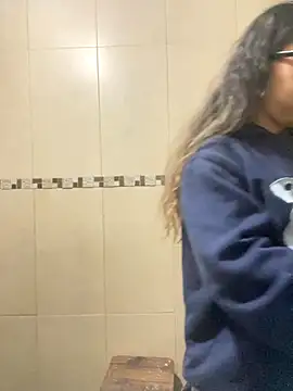 jessens144 online show from September 2025 03:32:02 AM