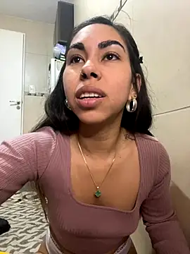 jessens144 online show from October 2025 03:17:01 AM