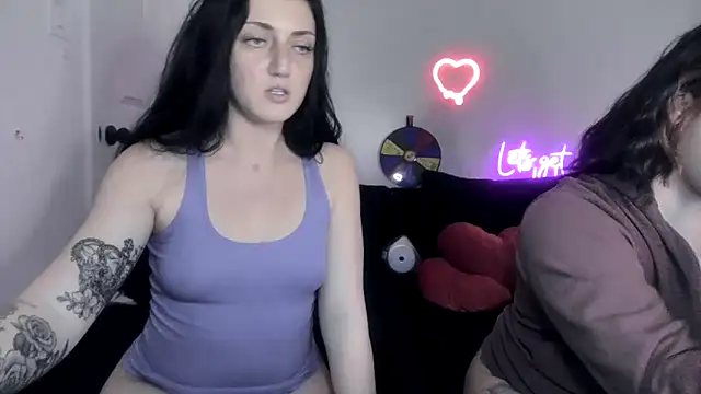 torithequeen online show from March 2026 03:34:01 AM